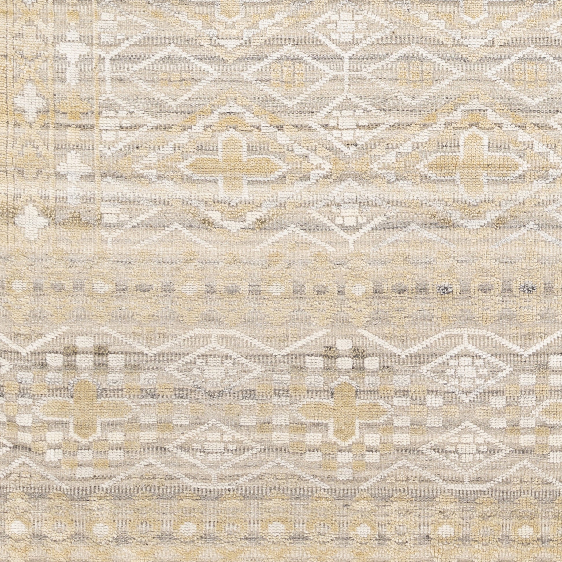 Nobility Rug - 24154 by Surya. Made from unique in a unique style.