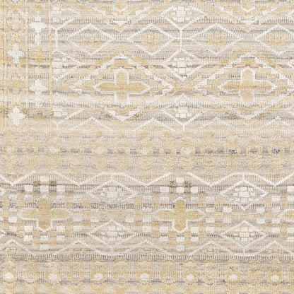 Nobility Rug - 24154 by Surya. Made from unique in a unique style.