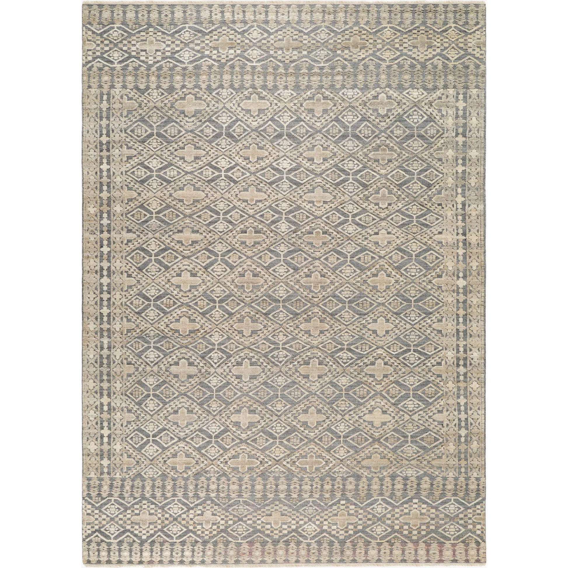 Nobility Rug - 24154 by Surya. Made from unique in a unique style.