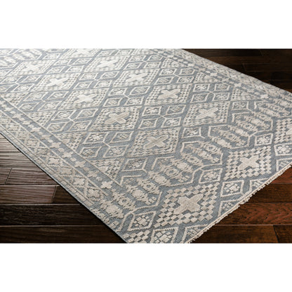 Nobility Rug - 24154 by Surya. Made from unique in a unique style.
