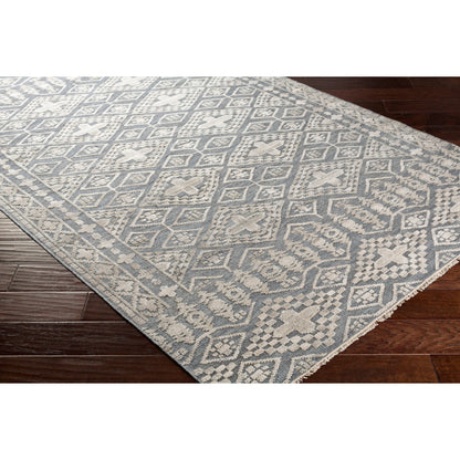 Nobility Rug - 24154 by Surya. Made from unique in a unique style.