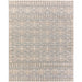 Nobility Rug - 24154 by Surya. Made from unique in a unique style.