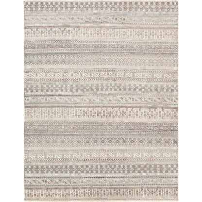 Nobility Rug - 24666 by Surya. Made from unique in a unique style.