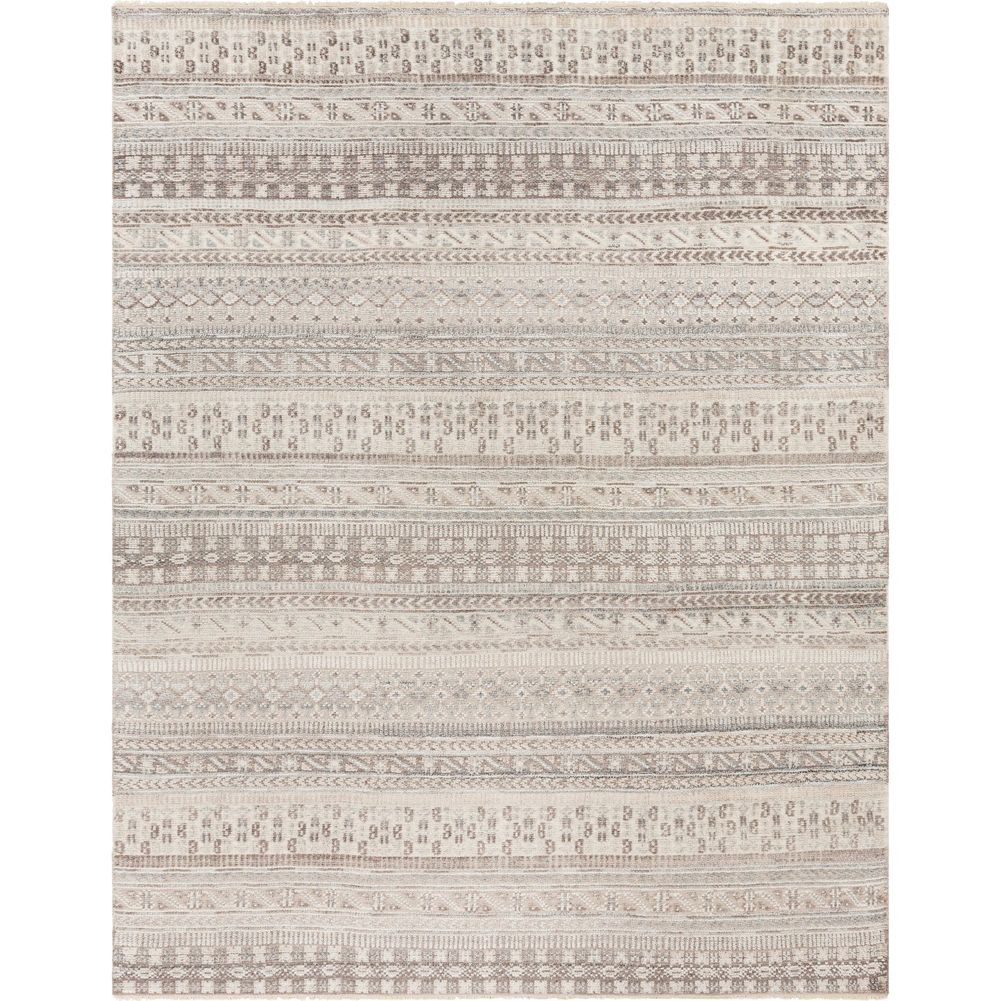 001 SI-1887385,SI-1887386,SI-1887387,SI-1887389,SI-1887390 | Primary Silo | Nobility Rug - 24666 by Surya. Made from unique in a unique style.