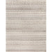 Nobility Rug - 24666 by Surya. Made from unique in a unique style.