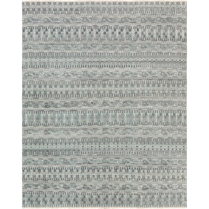 Nobility Rug - 24666 by Surya. Made from unique in a unique style.