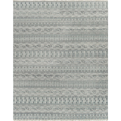 Nobility Rug - 24666 by Surya. Made from unique in a unique style.
