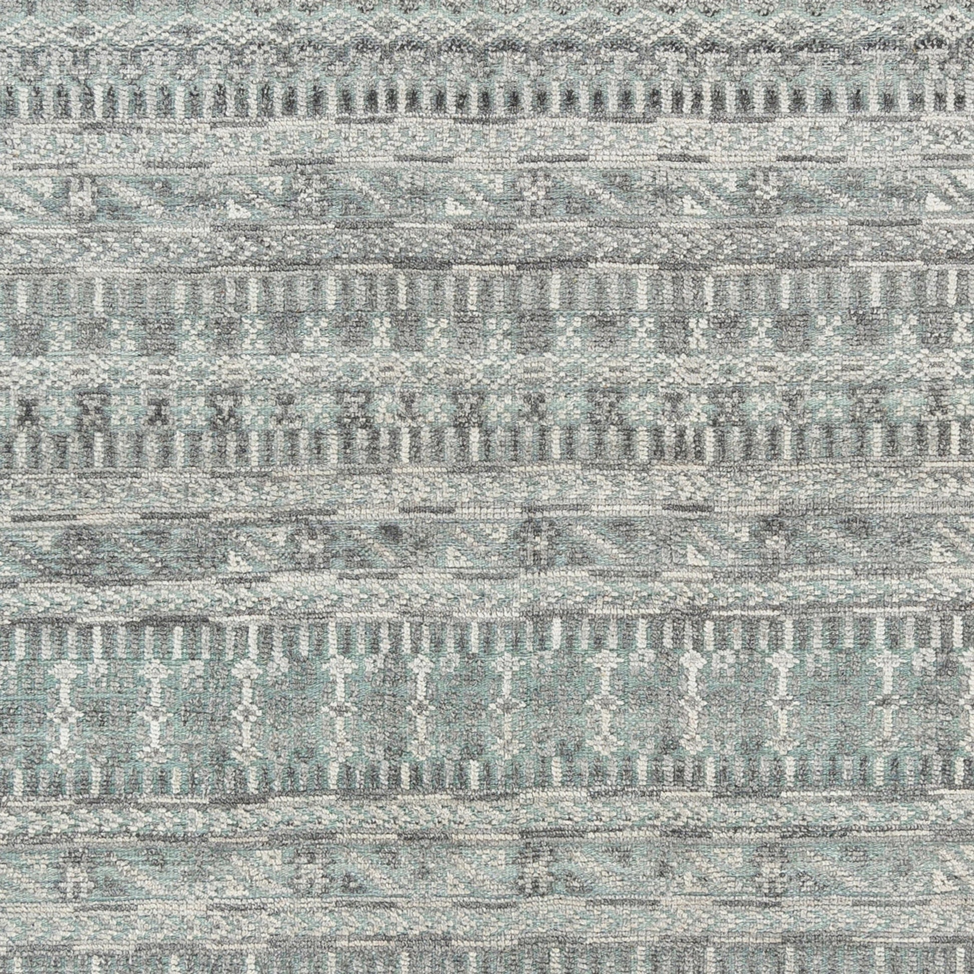 Nobility Rug - 24666 by Surya. Made from unique in a unique style.