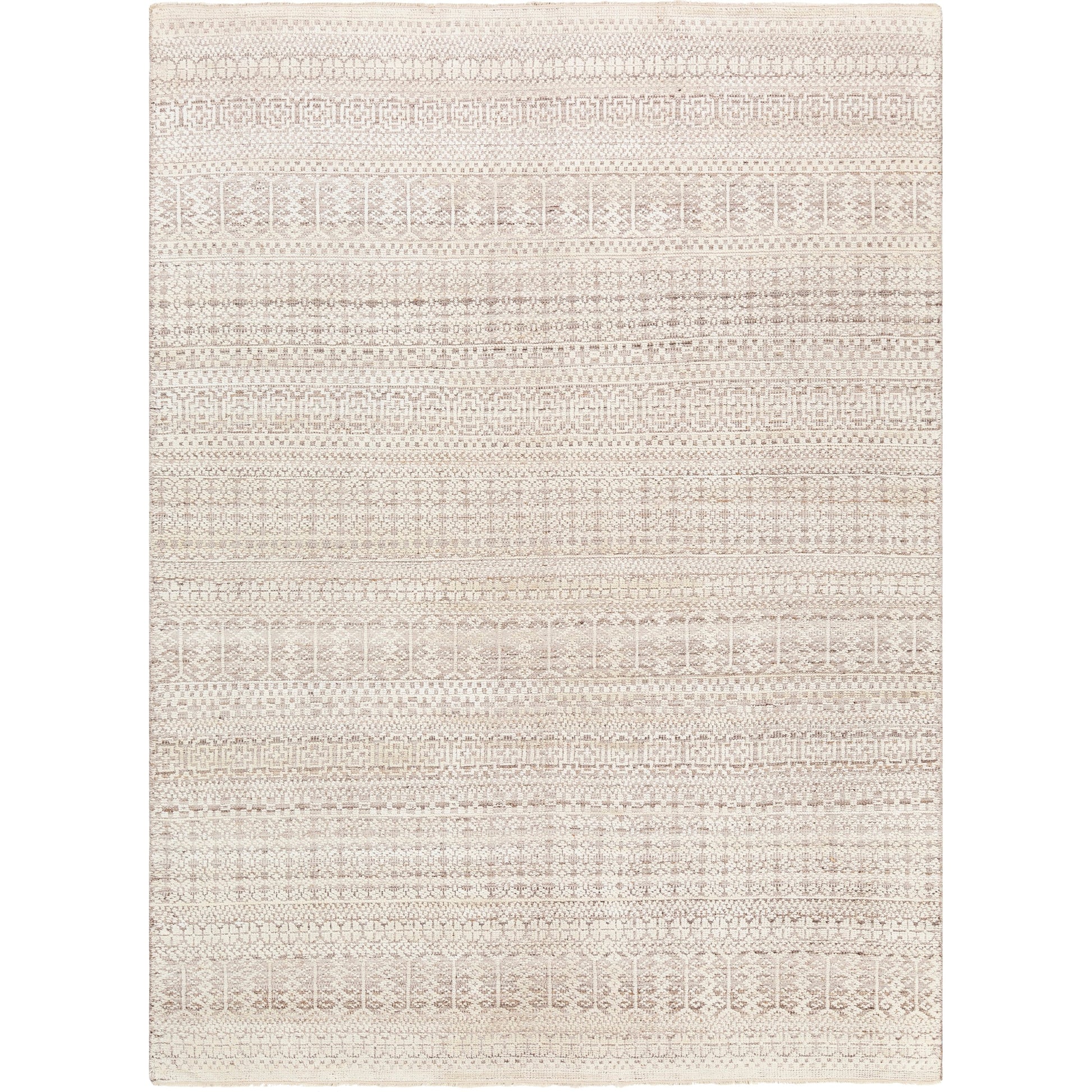 Nobility Rug - 25135 by Surya. Made from unique in a unique style.
