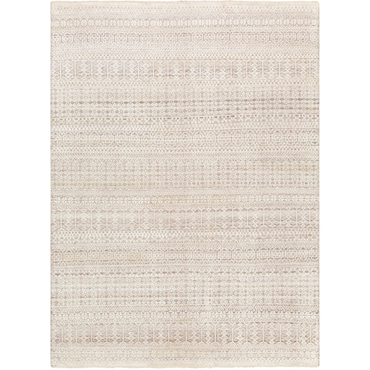 Nobility Rug - 25135 by Surya. Made from unique in a unique style.