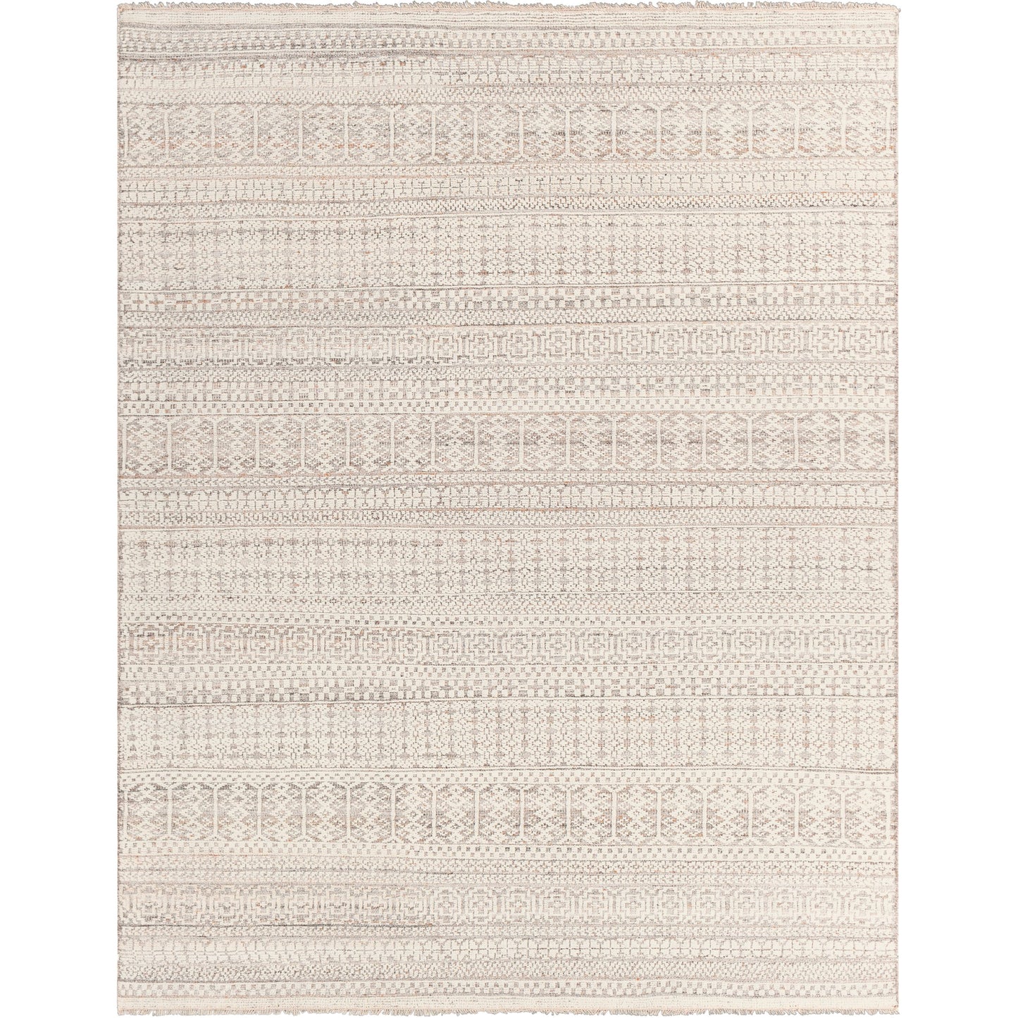 001 SI-1887405,SI-1887406,SI-1887407,SI-1887409,SI-1887410 | Primary Silo | Nobility Rug - 25135 by Surya. Made from unique in a unique style.