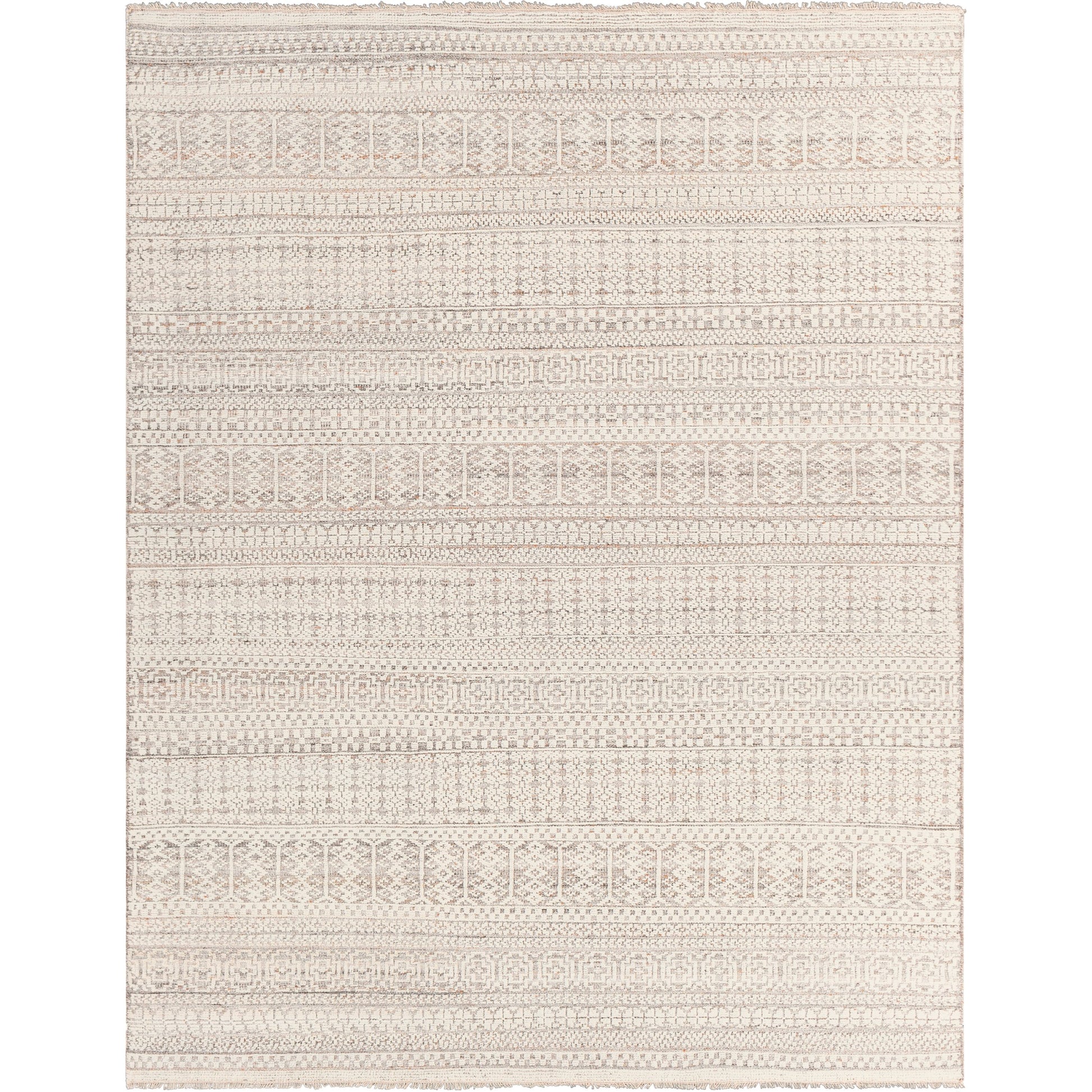Nobility Rug - 25135 by Surya. Made from unique in a unique style.