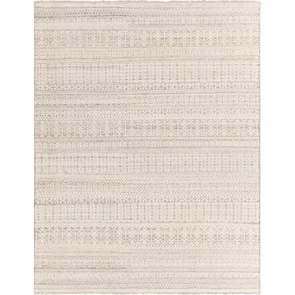 Nobility Rug - 25135 by Surya. Made from unique in a unique style.