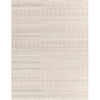 Charcoal, Brown, Light Gray, Ivory, Taupe / 2' x 3'
