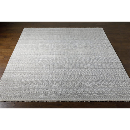 Nobility Rug - 25135 by Surya. Made from unique in a unique style.