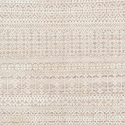 Nobility Rug - 25135 by Surya. Made from unique in a unique style.