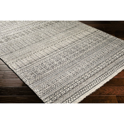Nobility Rug - 25135 by Surya. Made from unique in a unique style.