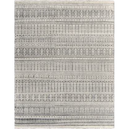 Nobility Rug - 25135 by Surya. Made from unique in a unique style.