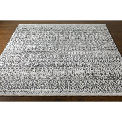 Nobility Rug - 25135 by Surya. Made from unique in a unique style.