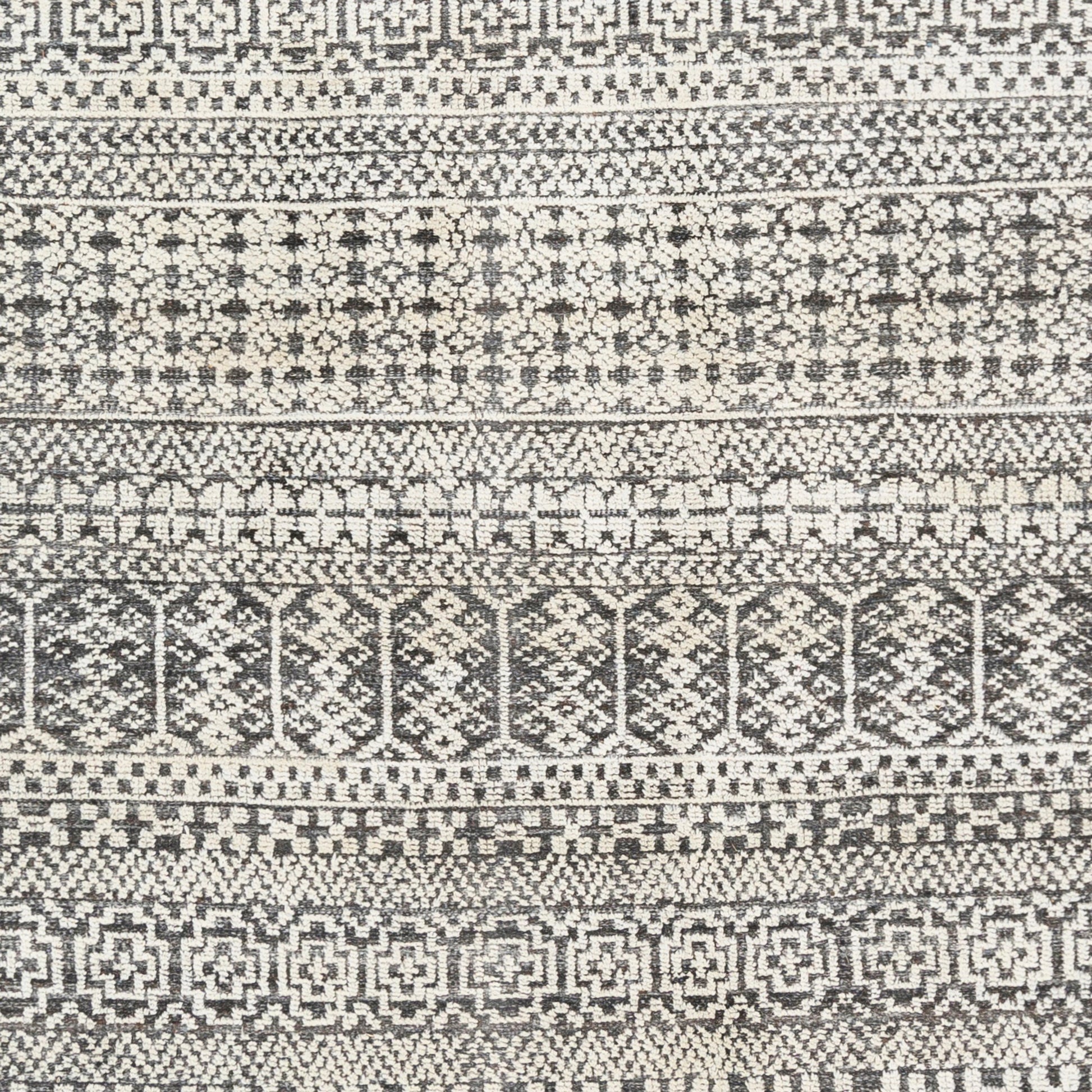 Nobility Rug - 25135 by Surya. Made from unique in a unique style.