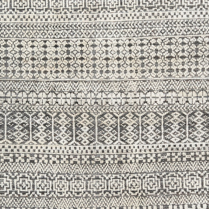 Nobility Rug - 25135 by Surya. Made from unique in a unique style.