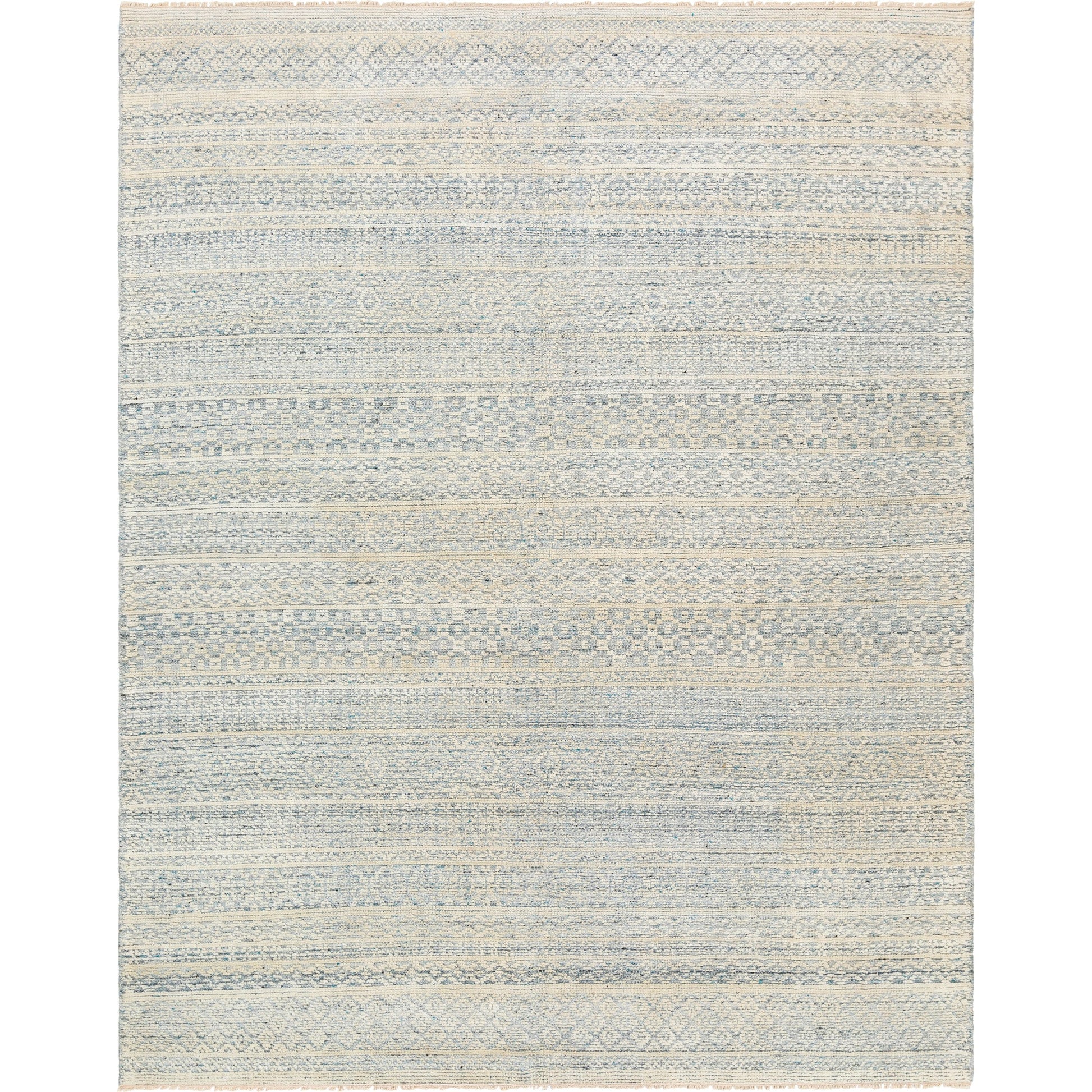 Nobility Rug - 25136 by Surya. Made from 60% wool, 20% polyester, 20% viscose in a unique style.