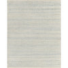 Ice Blue, Blue, Navy, Ivory, Taupe / 2' x 3'