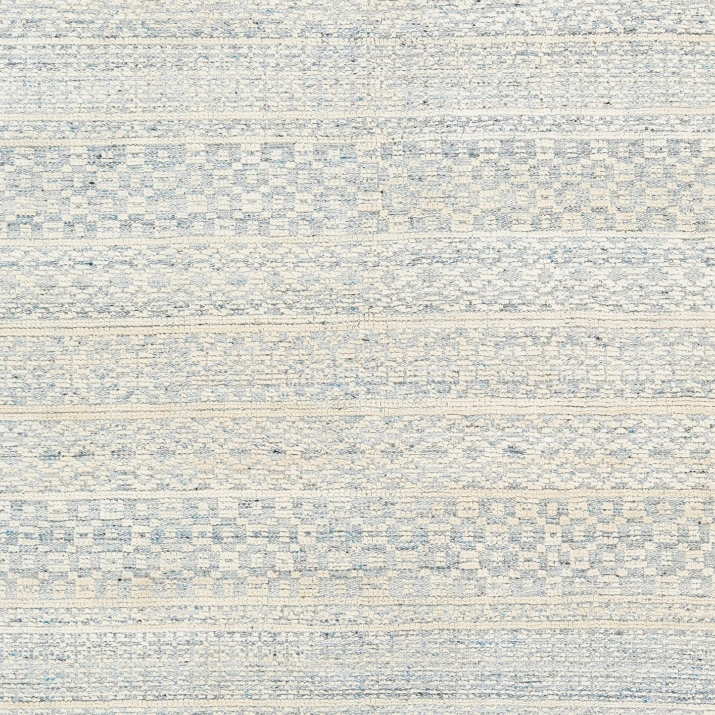 014 SI-1887417,SI-1887418,SI-1887419,SI-1887420,SI-1887421,SI-1887422 | Closeup | Nobility Rug - 25136 by Surya. Made from 60% wool, 20% polyester, 20% viscose in a unique style.