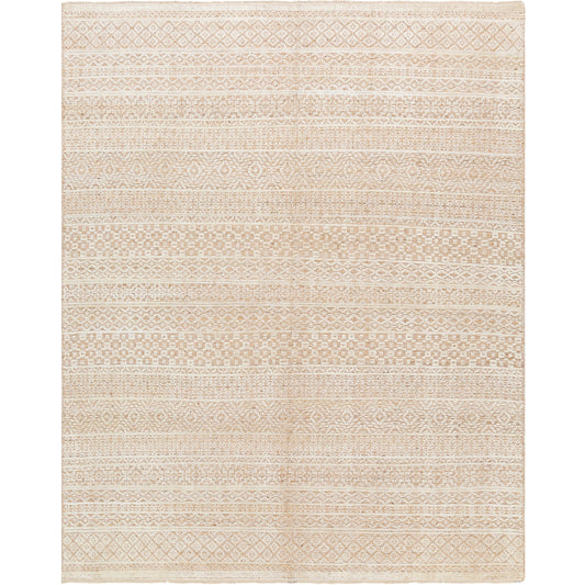 Nobility Rug - 25136 by Surya. Made from 60% wool, 20% polyester, 20% viscose in a unique style.