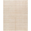 Tan, Cream, Brown, Camel / 2' x 3'
