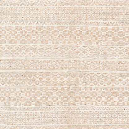 Nobility Rug - 25136 by Surya. Made from 60% wool, 20% polyester, 20% viscose in a unique style.