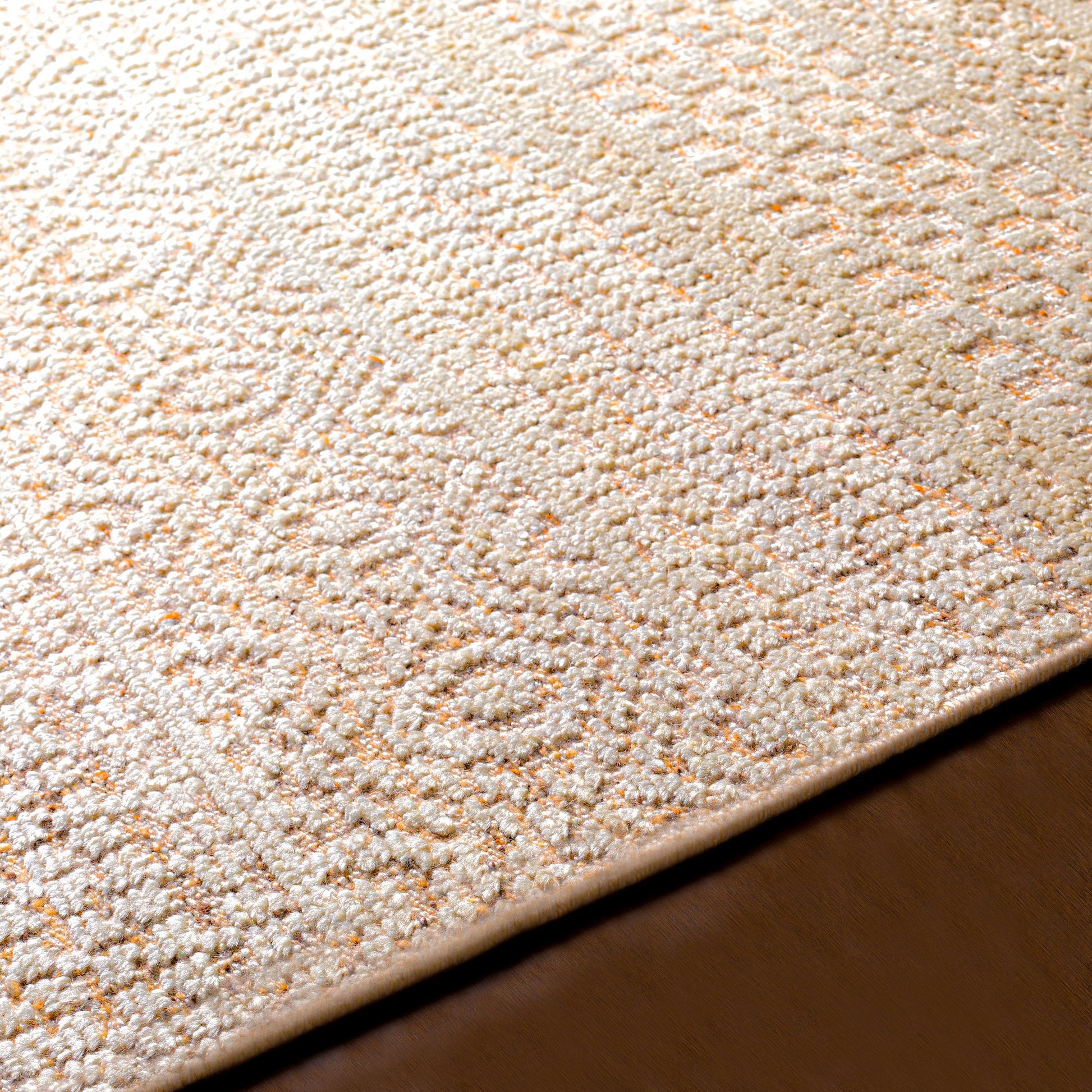 Nobility Rug - 25136 by Surya. Made from 60% wool, 20% polyester, 20% viscose in a unique style.