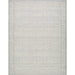 Maan NBMA-2300 Rug by Nabela Noor x Livabliss. Made from jute, polyester in a unique style.