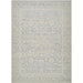 Maan NBMA-2303 Rug by Nabela Noor x Livabliss. Made from jute, polyester in a unique style.