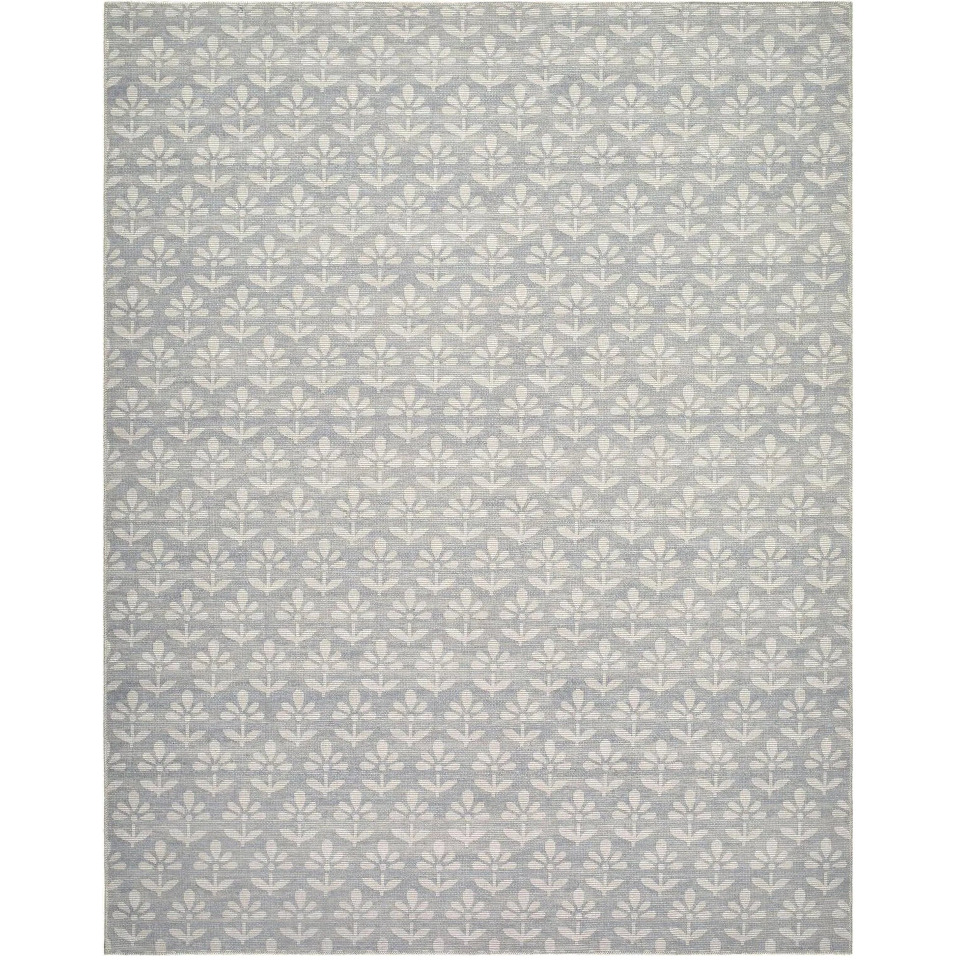 Maya NBMY-2300 Rug by Nabela Noor x Livabliss. Made from jute, polyester in a unique style.