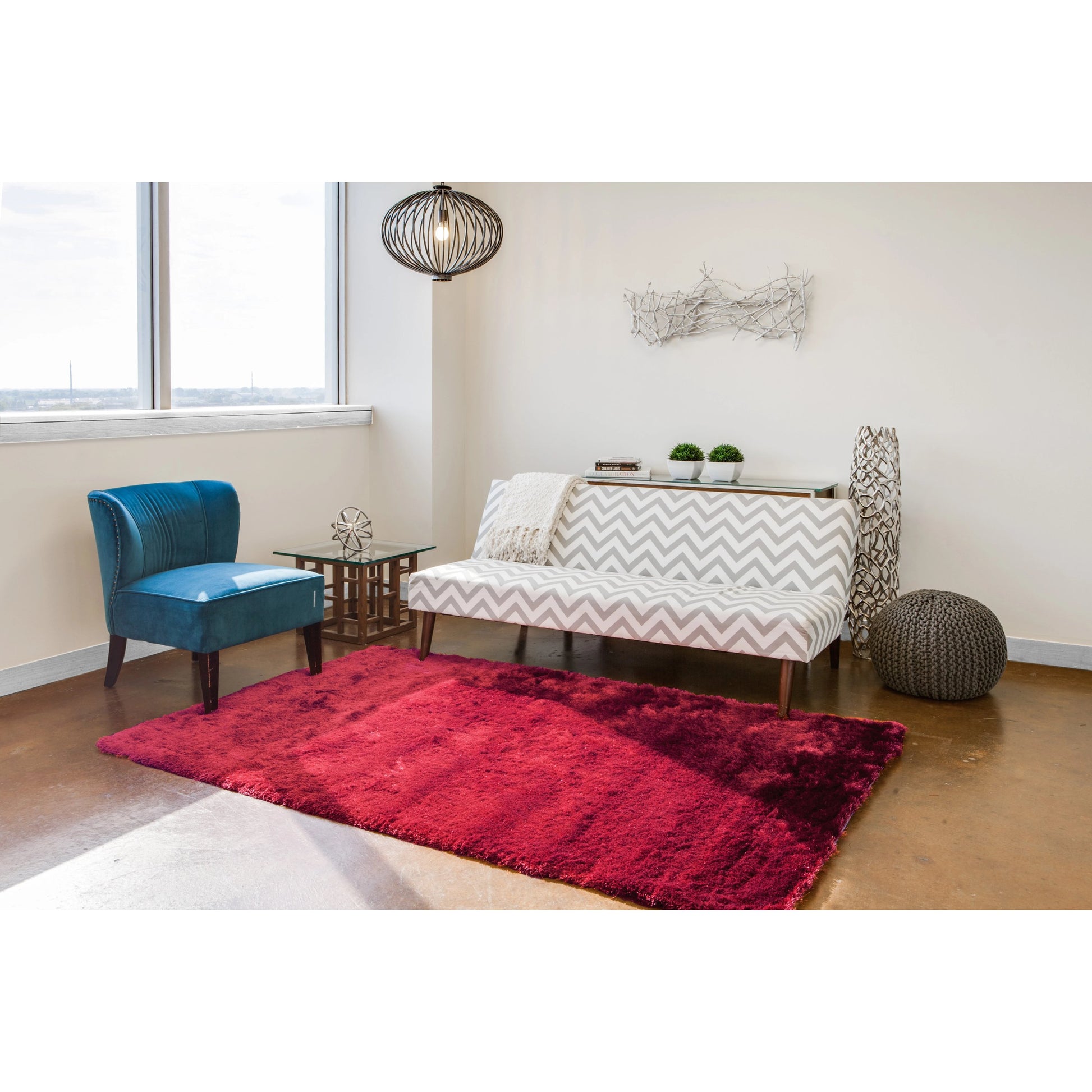 Indochine 4944550F Rug by Feizy. Made from polyester in a unique style.