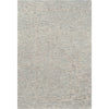 Seafoam, Charcoal, Dusty Sage, Taupe, Light Gray / 2' x 3'