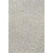 Newcastle Rug - 23669 by Livabliss. Made from 100% wool in a unique style.