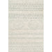 Newcastle Rug - 23670 by Livabliss. Made from 100% wool in a unique style.