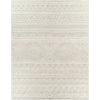 Sea Foam, Sage, Dark Green, Cream / 8' x 10'
