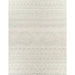 Newcastle Rug - 23670 by Livabliss. Made from 100% wool in a unique style.