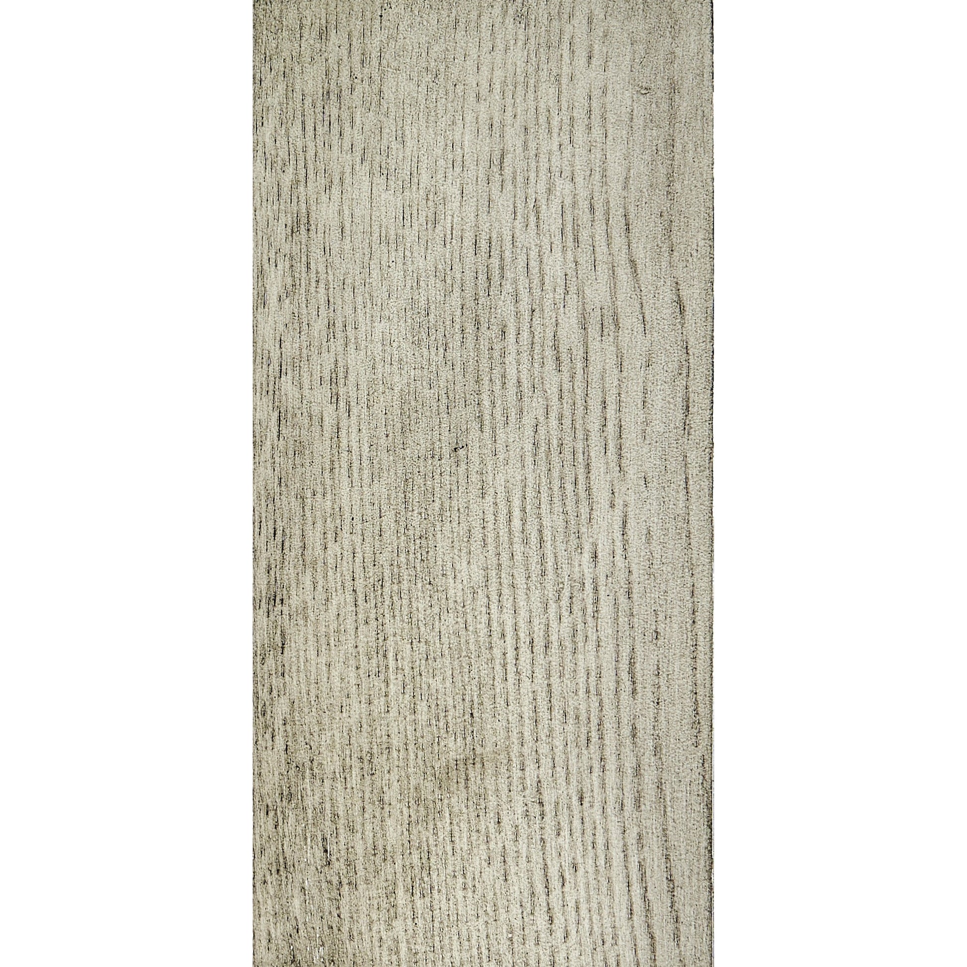 William Yeoward Bellingham Double Bench by Jonathan Charles in grey and country gray. Made from acacia in a cottage & farmhouse style.