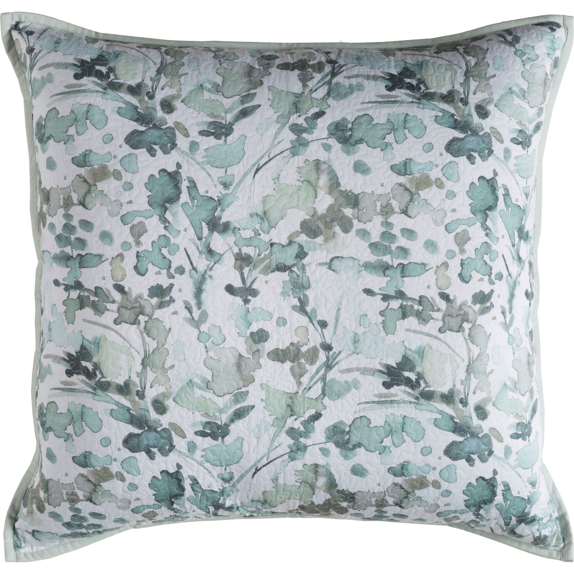 Naida - 24253 (Set of 2) (Set of 2) by Surya. Made from 100% cotton, 100% polyester, polyfill in a cottage & farmhouse style.