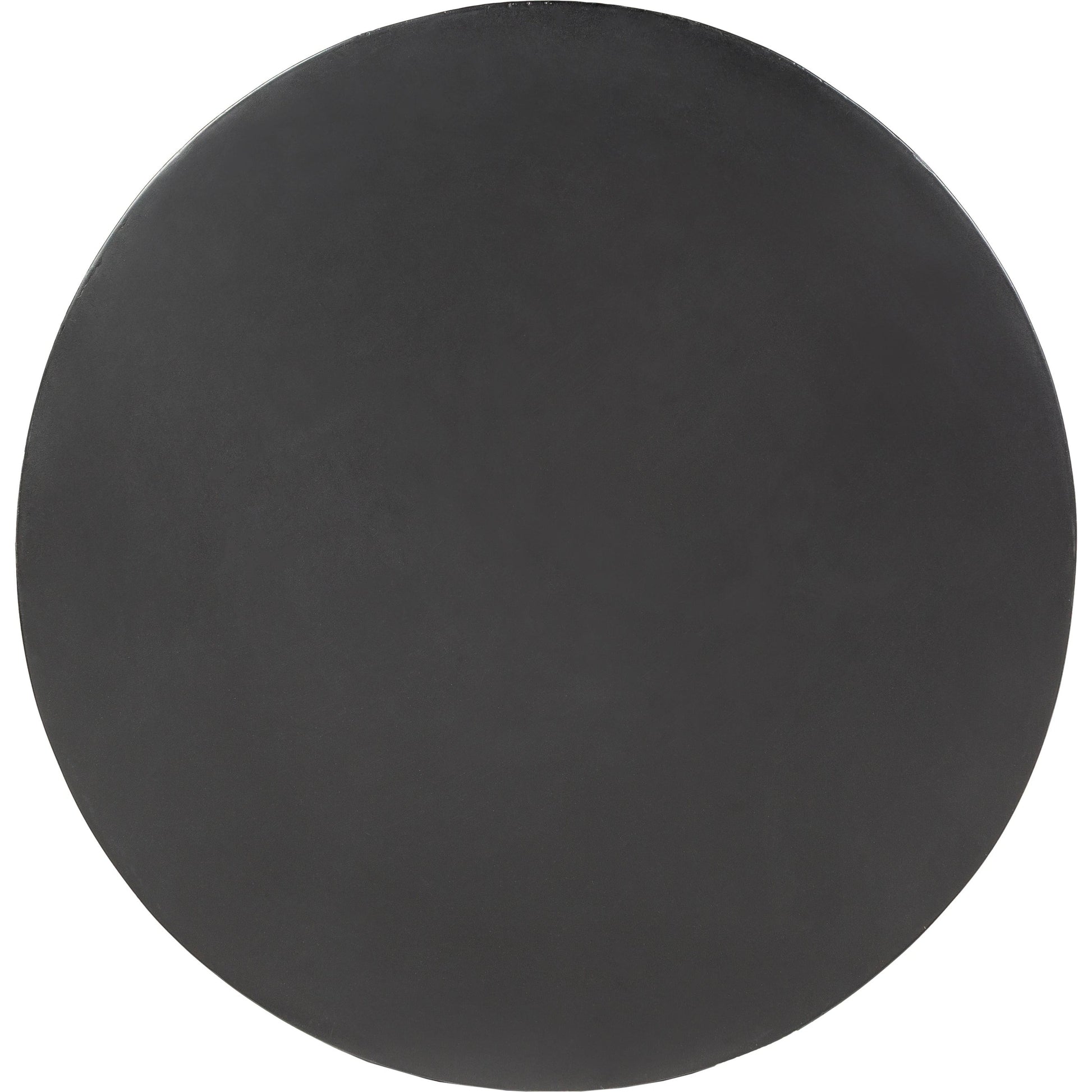 Amenet - 30913 by Livabliss in black and antiquedmatte. Made from metal in a unique style.