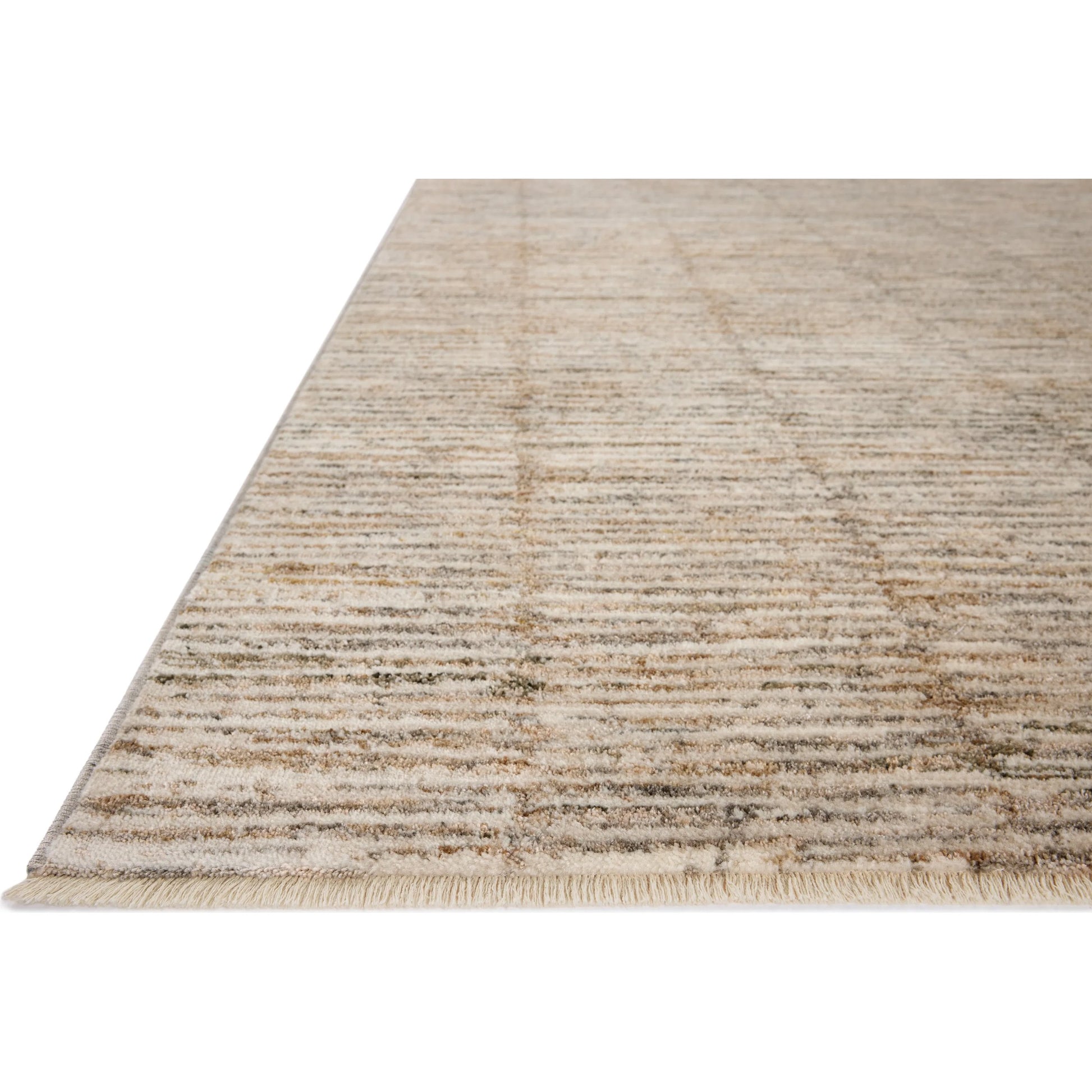 Nellie NEL-01 Rug by Loloi. Made from 50% polyester, 50% polypropylene in a unique style.