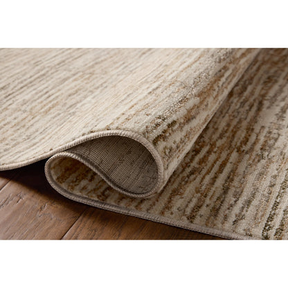 Nellie NEL-01 Rug by Loloi. Made from 50% polyester, 50% polypropylene in a unique style.