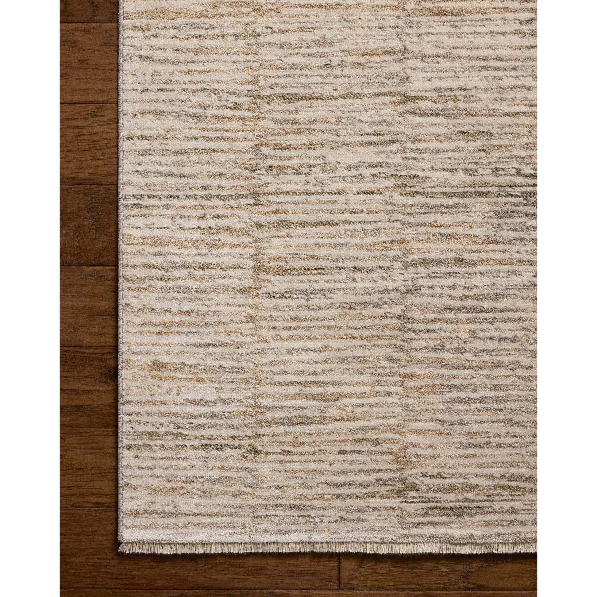 Nellie NEL-01 Rug by Loloi. Made from 50% polyester, 50% polypropylene in a unique style.