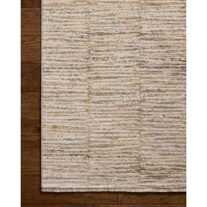 Nellie NEL-01 Rug by Loloi. Made from 50% polyester, 50% polypropylene in a unique style.