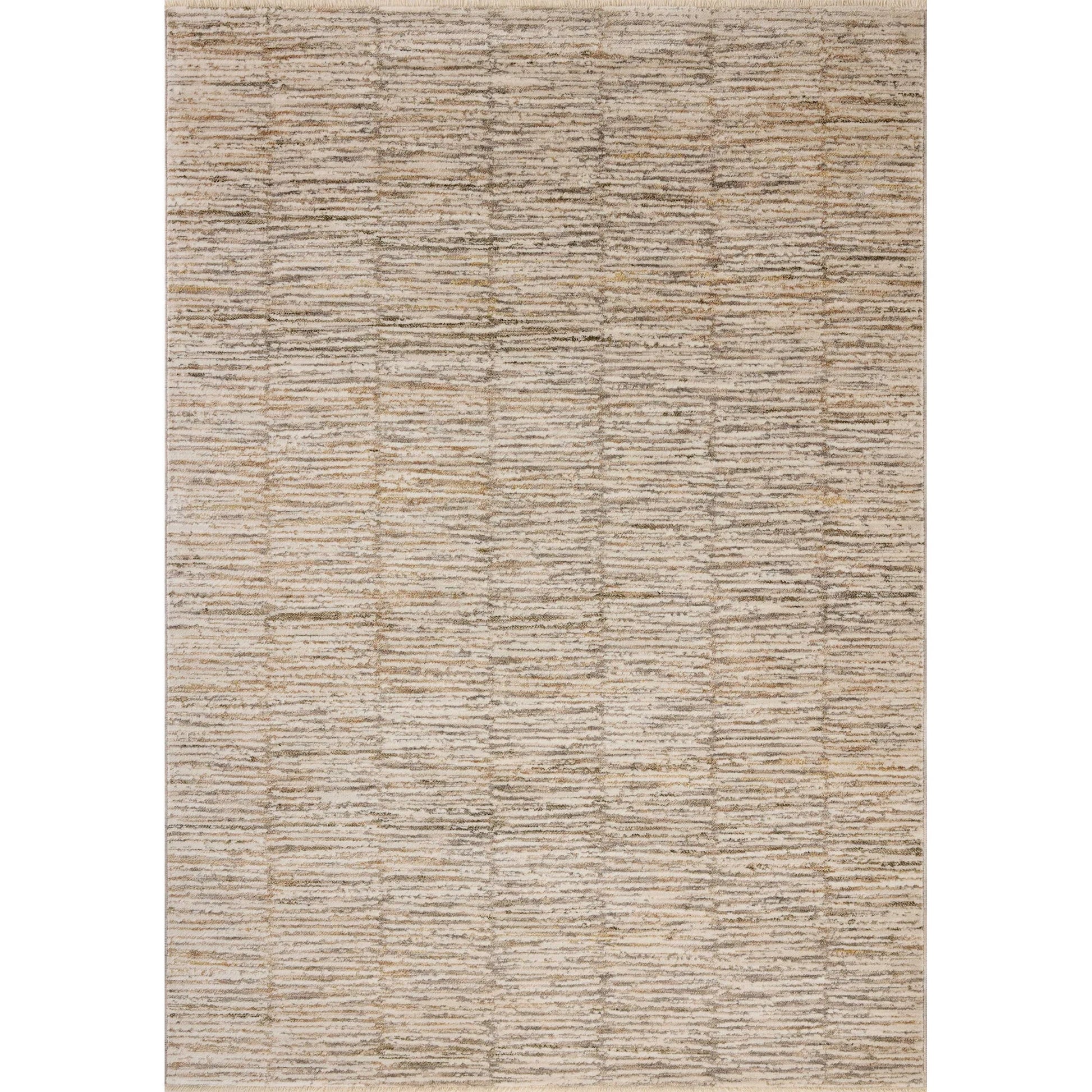 Nellie NEL-01 Rug by Loloi. Made from 50% polyester, 50% polypropylene in a unique style.