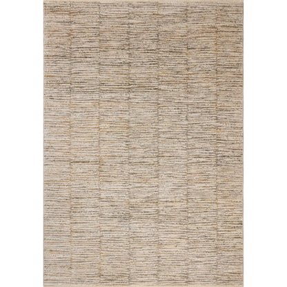 Nellie NEL-01 Rug by Loloi. Made from 50% polyester, 50% polypropylene in a unique style.
